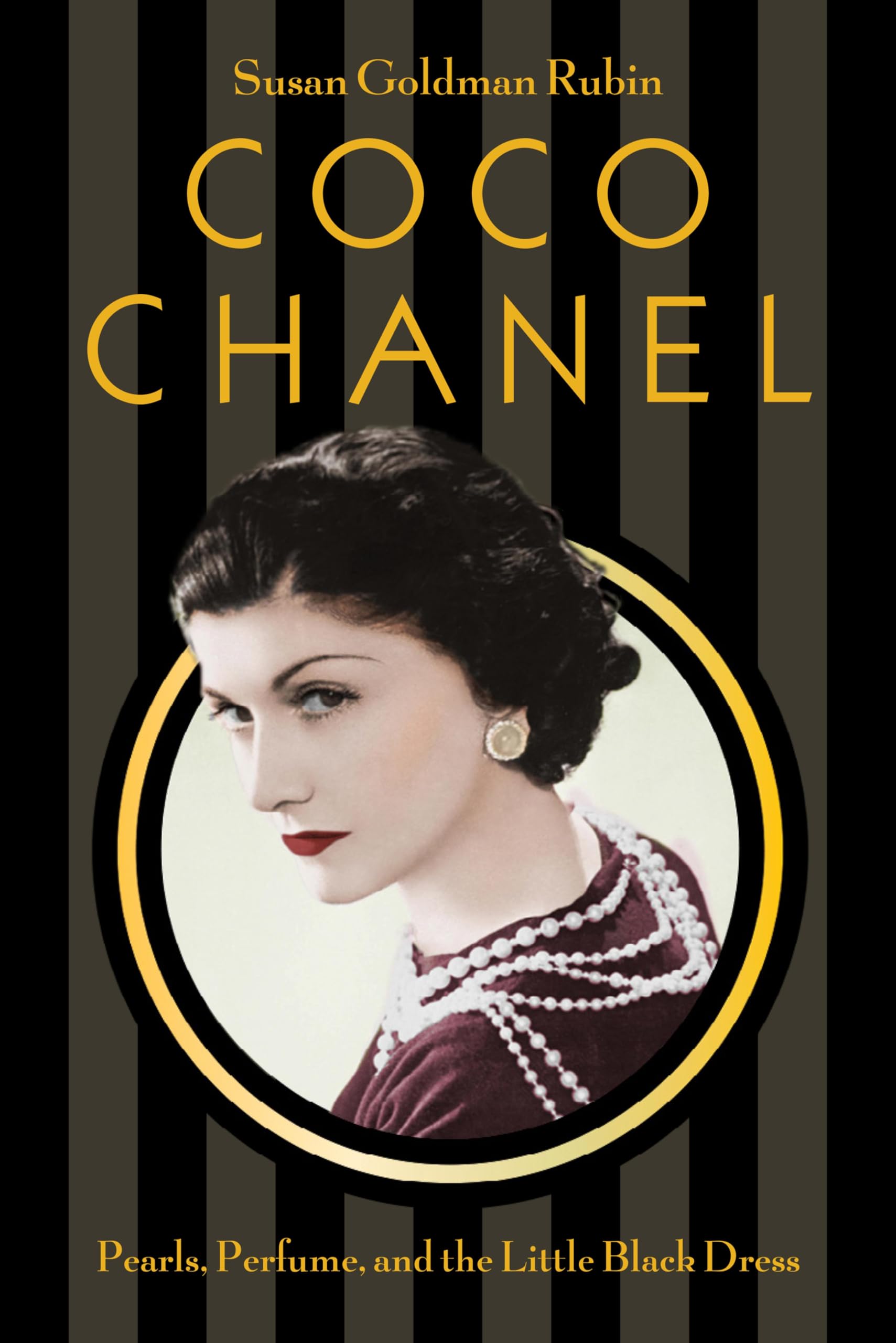 Kindle eBooks in English