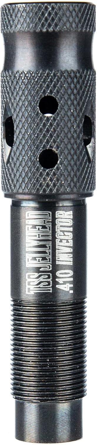 Primos Hunting TSS Invector .410 Turkey Hunting Choke Tube 69422