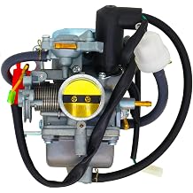 250cc         CN250 CF250       ATV     250cc   250   GT GTS SS 250CC       CH125 CH150 CH250