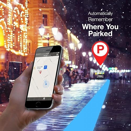 Miniatura 7 de 8 piezas de tubo bajo brillo de 24 pulgadas + 6 tiras interiores de 10 pulgadas + 4 tiras de luz de rueda de 36 pulgadas, control de aplicación