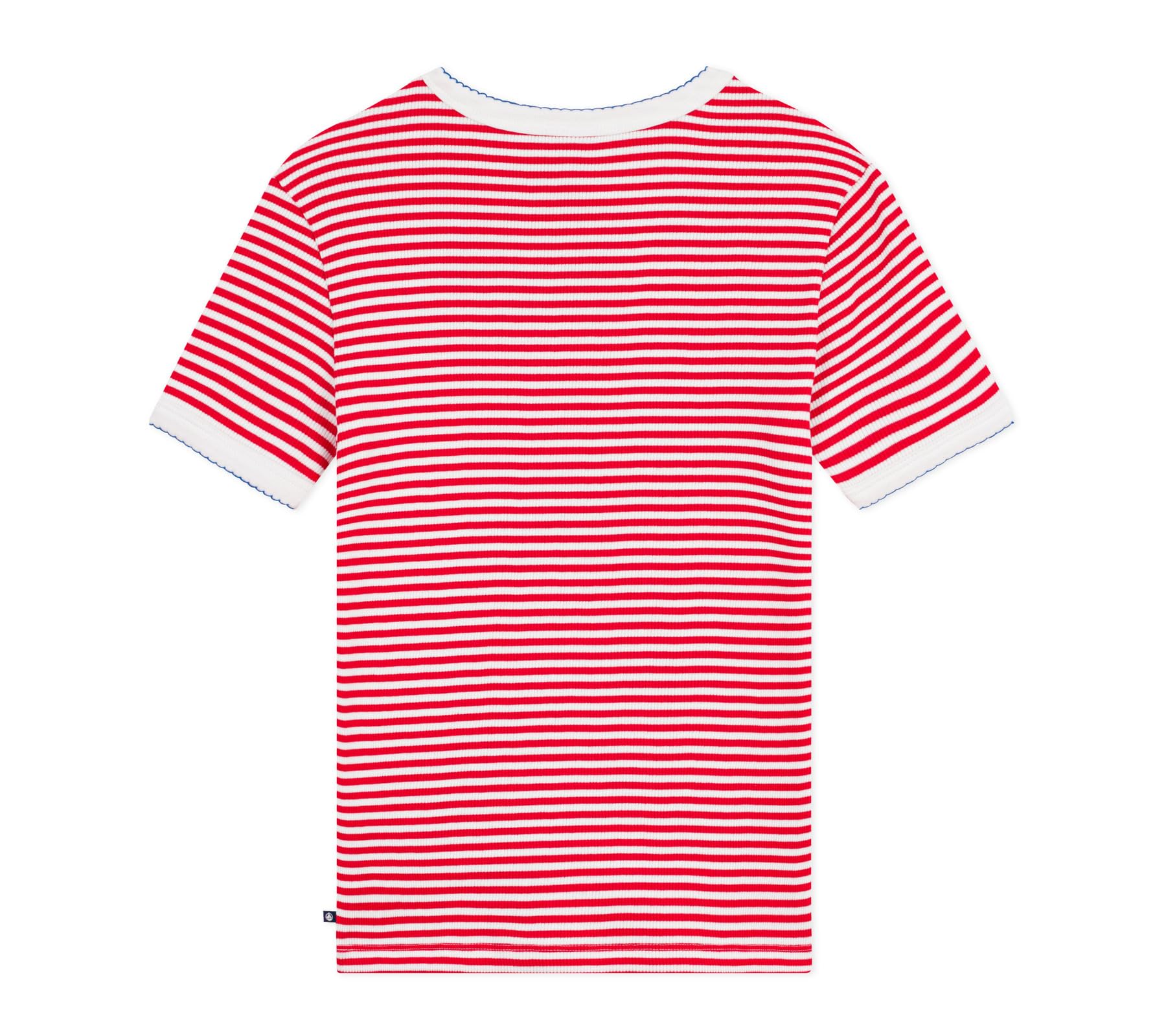 Petit Bateau Damen Unterwäsche Tag