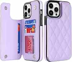 【ヴェルサーチ】キルティング iPhone12 iPhone12Proケース ヴェルサーチ】キルティング iPhone12 iPhone12Proケース