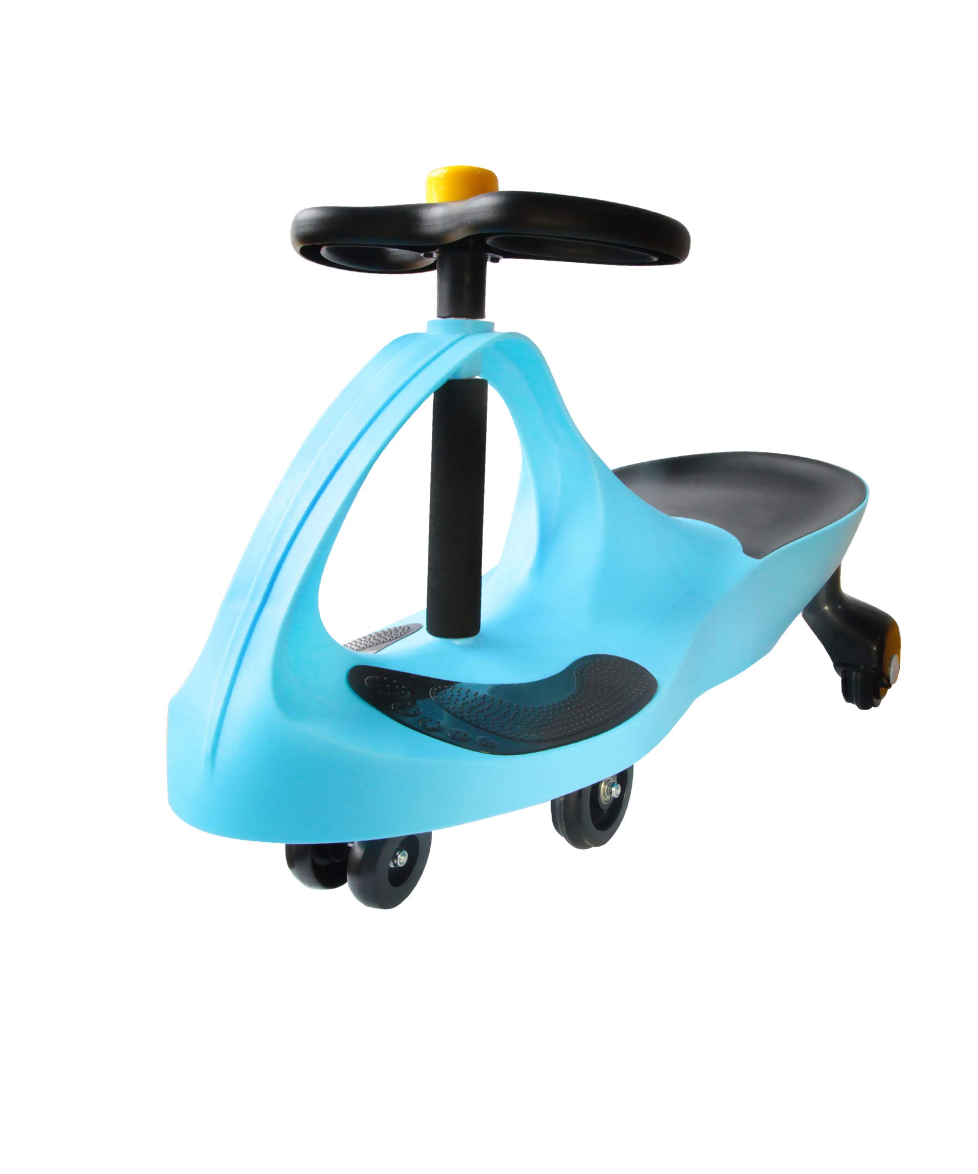 Amazon.com: JOYBAY: JOYBAY GRAND