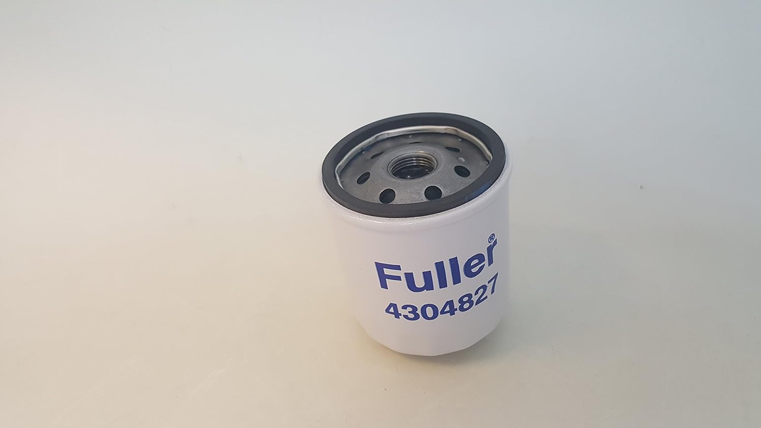 Eaton Fuller 4304827 Oil Filter