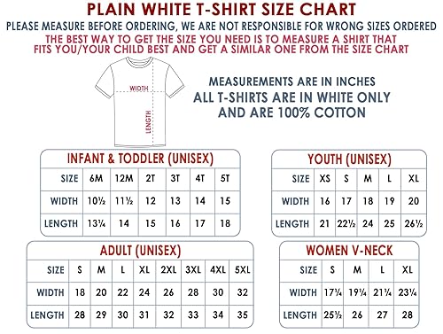 Miniatura 3 de Jasmine Birthday shirt, Jasmine Princess birthday tshirt, Jasmine birthday shirts, Jasmine Princess theme party shirts, Princess matching shirts,