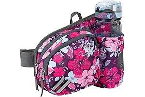 Disney Waist Bag for Women