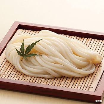 t*）様 讃岐うどん 麺切り包丁 寸胴 大鍋 風防 製麺セット t*）様 讃岐うどん 麺切り包丁 寸胴 大鍋 風防 製麺セット