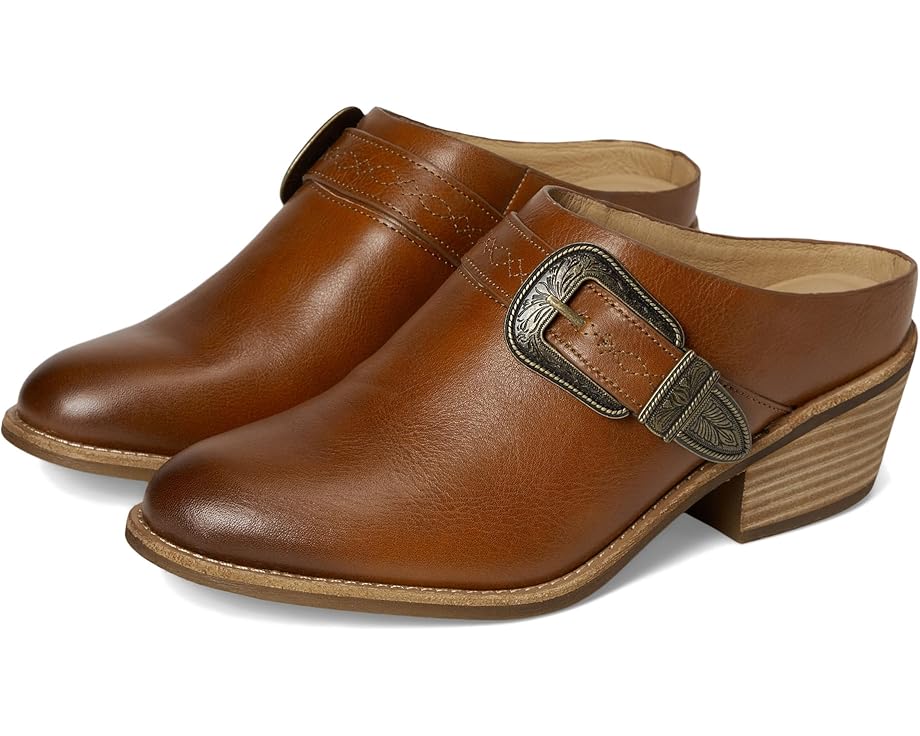 Sofft Adara - Pair View