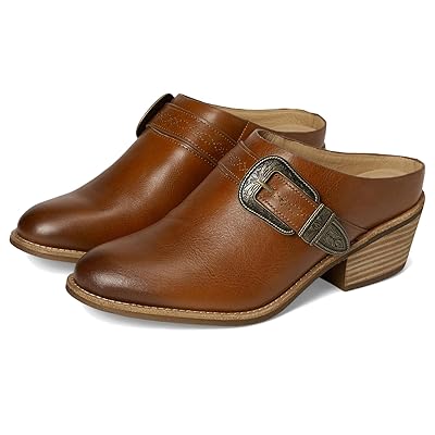 Sofft Adara Women