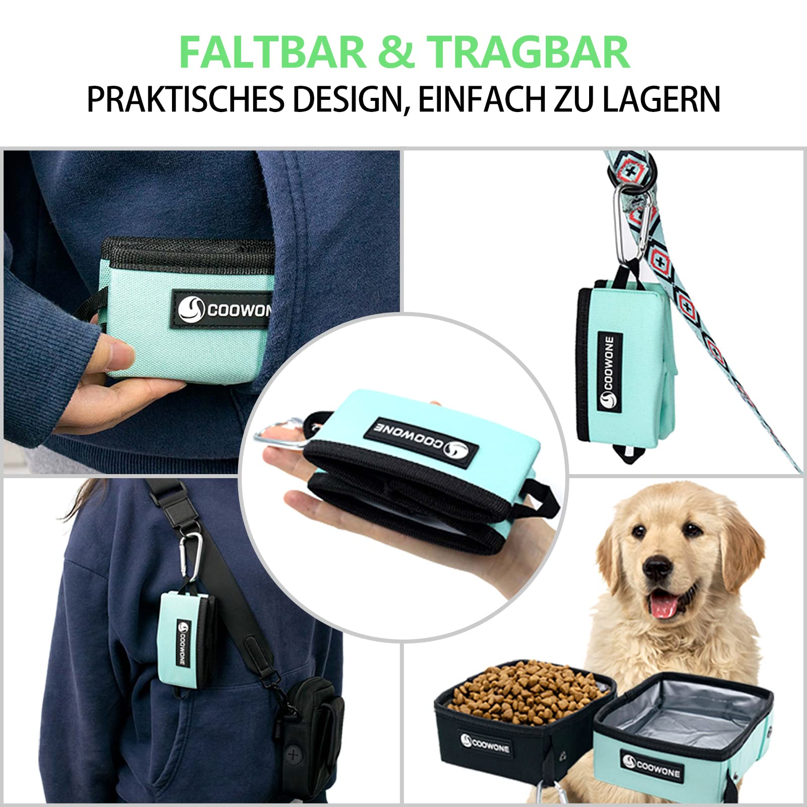 Caja Portátil Para Perros Y Gatos Tienda Plegable Para Perro | Meses