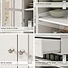 Product Photo 6