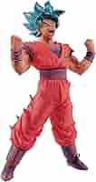 ドラゴンボール - ごっしーさん専用 61k9JFPal9L._UF894,1000_QL80_.jpg