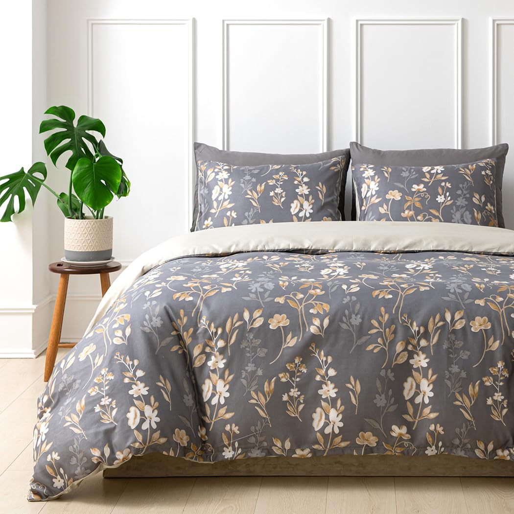 Complete Set Lakens Voor Bed 180x200