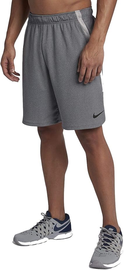 nike dry men's 4.0 shorts