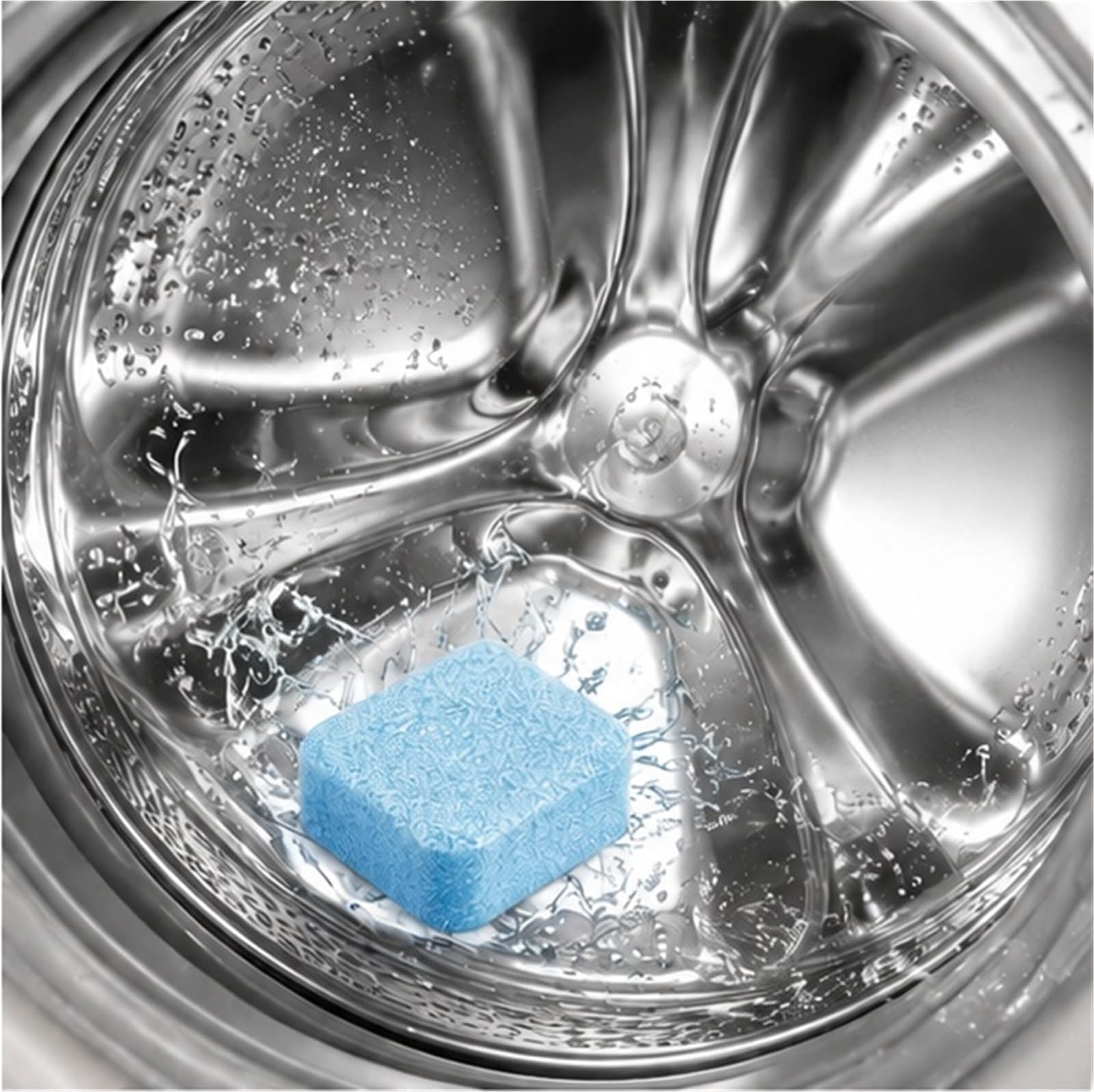 washing machine cleaner tablets Limpiador de tambor for lavadora, lavavajillas, pastillas efervescentes, quitamanchas