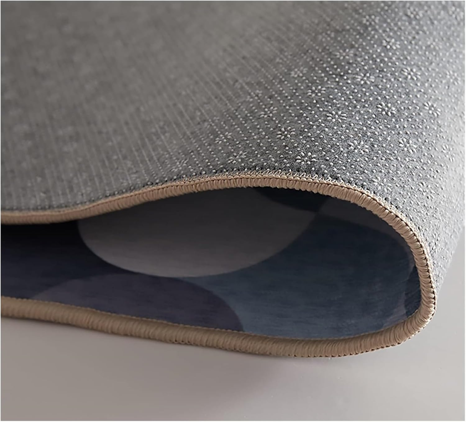 ⭐︎LEONARD⭐︎ カラフルチュニック 40（M〜L） 2025年最新】LEONARD