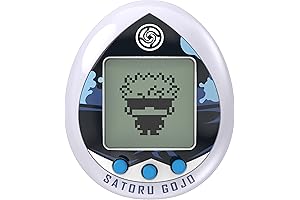 Juju Kaisen Imported Gojo Satoru Stuffed Plush Doll