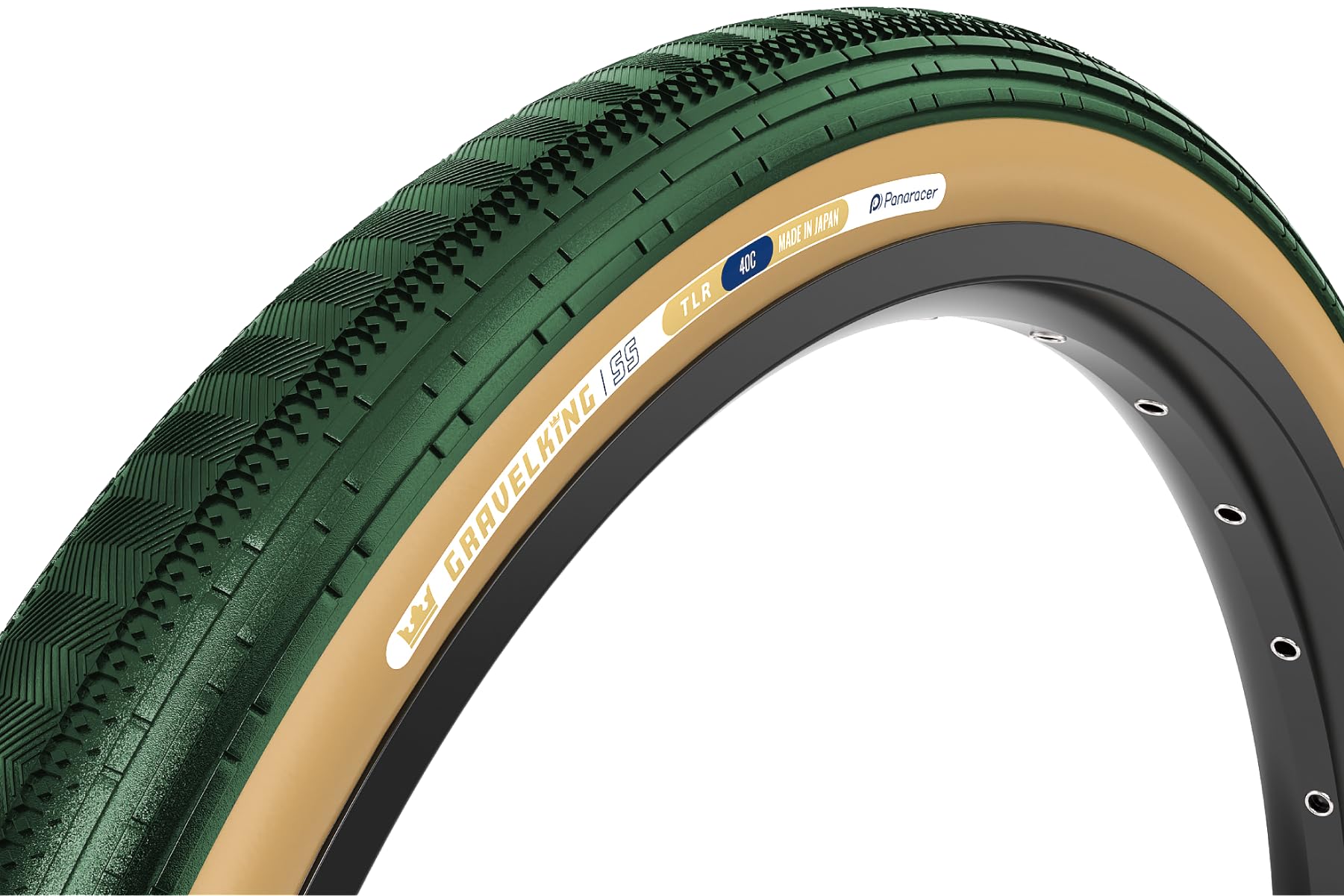 Amazon.co.jp: パナレーサー（Panaracer）: グラベルキング限定カラー