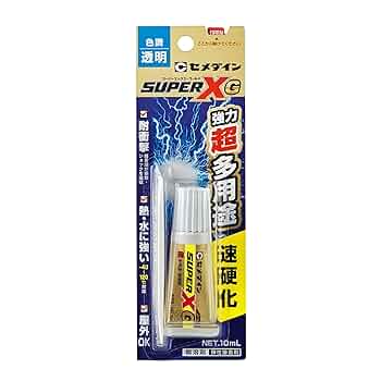 【30G使用】セオレム15ポンド2オンス 30G使用】セオレム15ポンド2オンス ボール