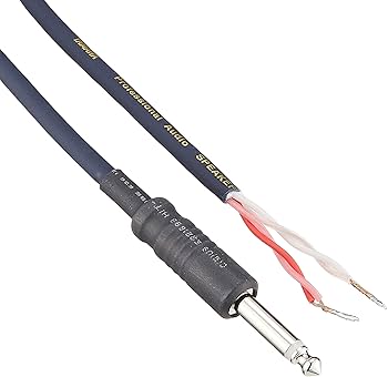 Amazon.co.jp: ヤマハ YAMAHA スピーカーケーブル [YSC10P] : 家電＆カメラ
