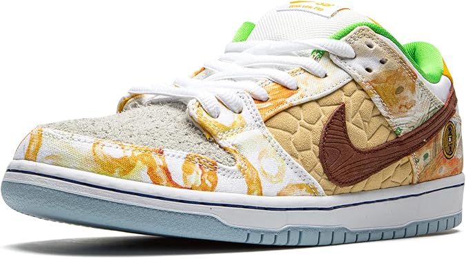 Nike Women's sneakers