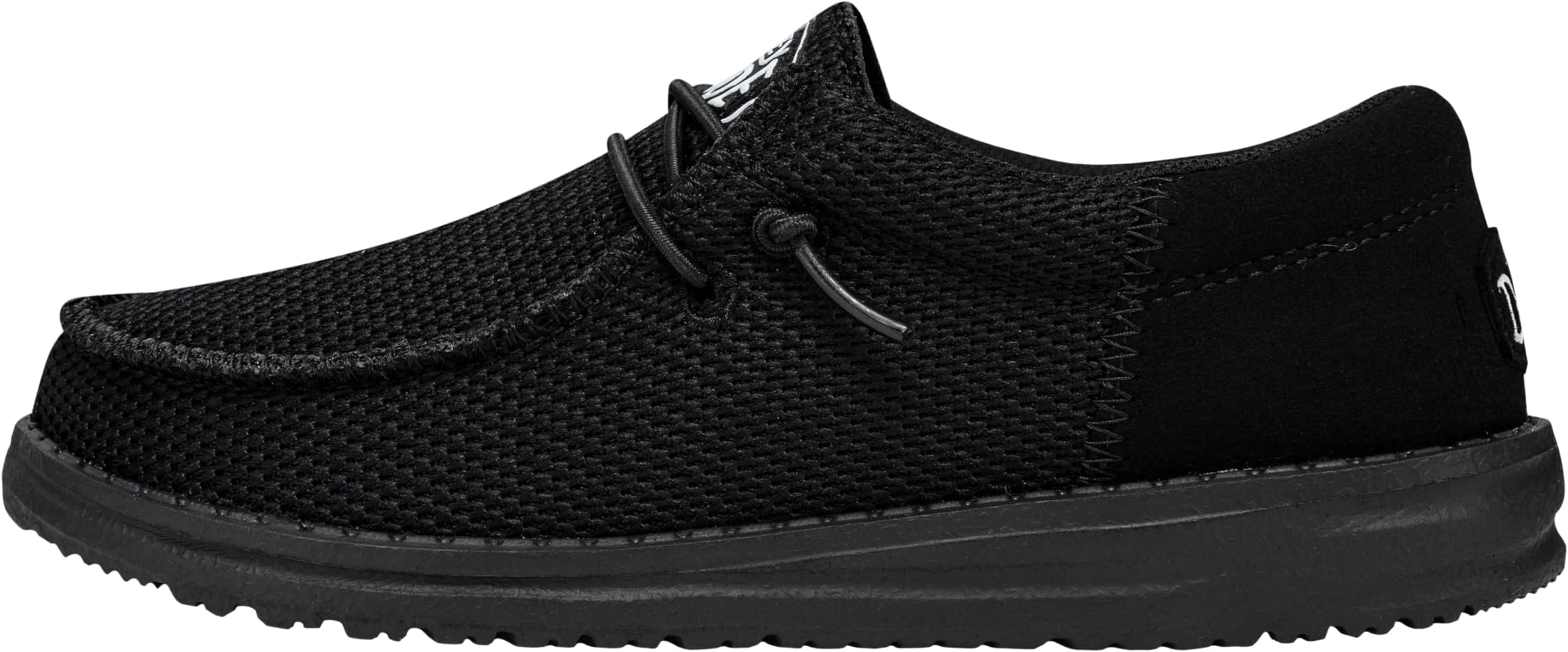 Hey Dude Wendy Vogue womens Moccasin