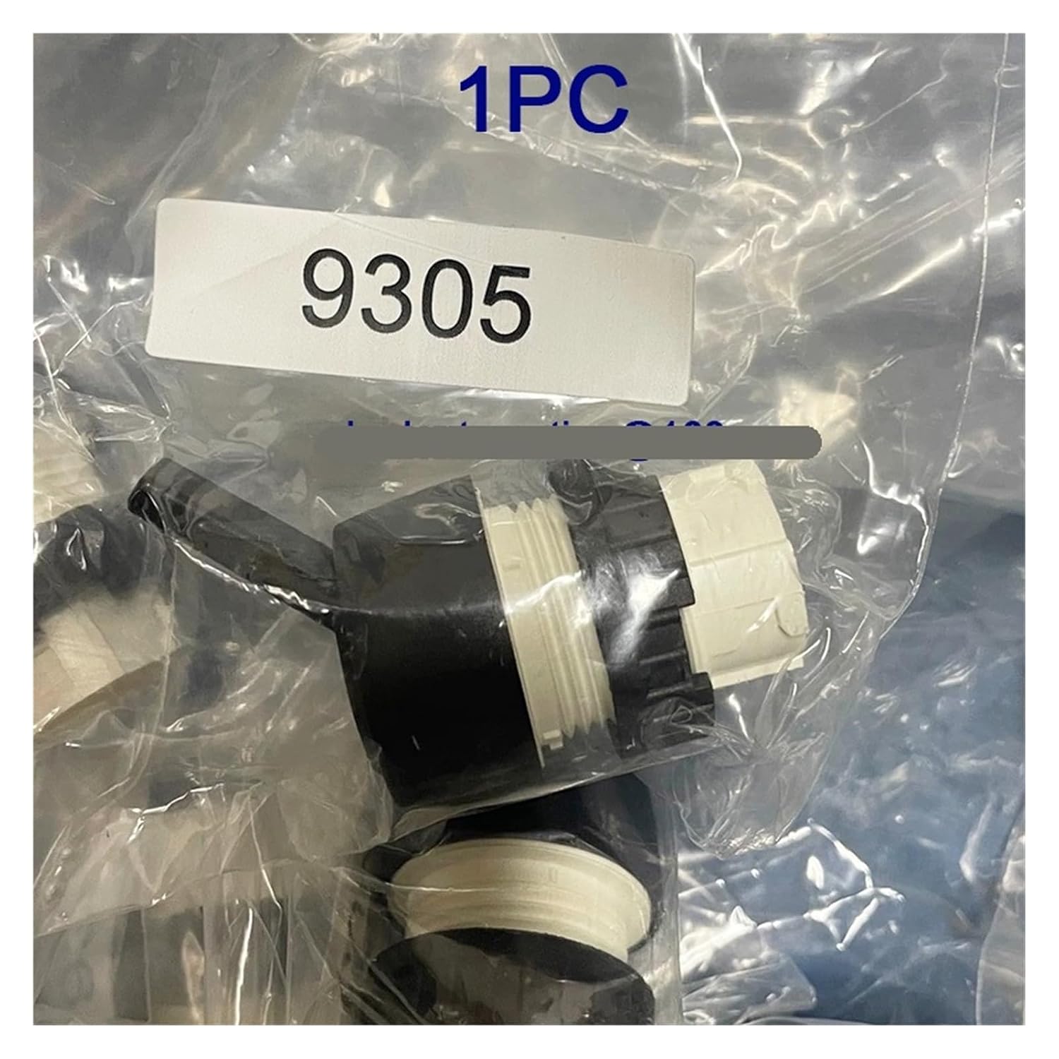 1PCS H-22-SW 9305 H-30-SW 9306 N-22-SW 9301 N-30-SW 9302 P-22-SW 9293 P-30-SW 9295 PR-22-RT 9297 PR-30-RT 9298 Button Switch(P-30-SW 9295)