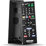 AKB74815301 Remote Control for LG Sound Bar LAS454B LAS454 S55A3-D S55A3D