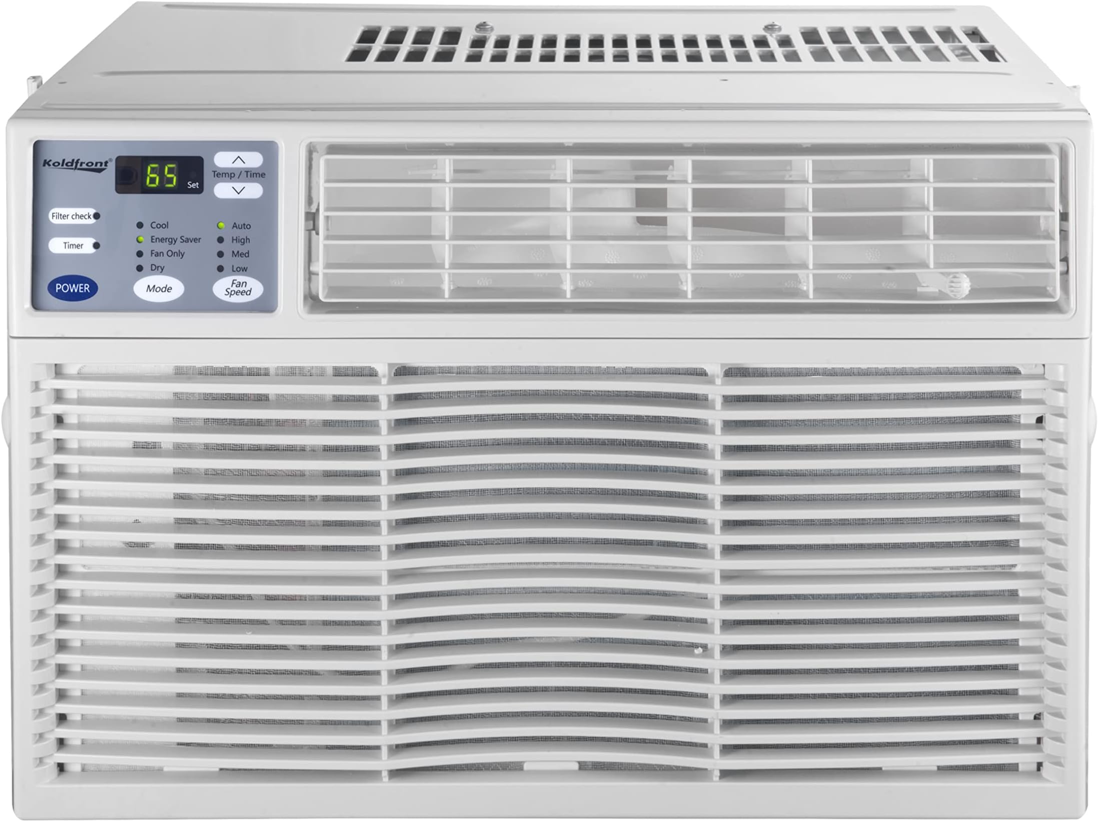 WAC6002WCO