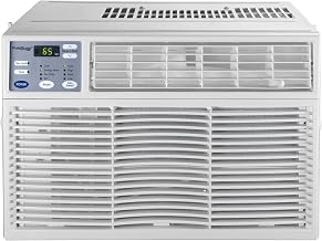 Amazon.com: Fedder Air Conditioner