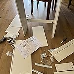 Review Image by TERESA TERESA