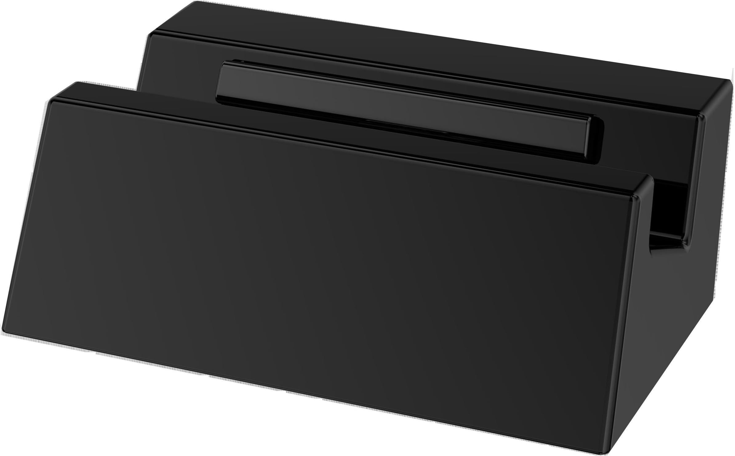 BlackBerry ACC62178001 Sync Pod Nest Priv