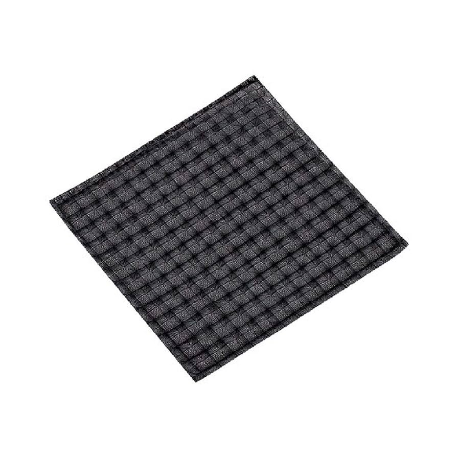 Amazon.co.jp: 三菱電機 ネットフィルター 給排気グリル用