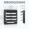 Product Photo 2