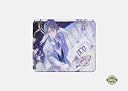 Credit Printing & Merchandise | Honkai Star Rail | HSR | XXL Mouse Pad (280 x 580 x 3 mm) / Small Mouse pad (220 x 175 x 3 mm) Gaming, Office, Personal Use | Fanmade (Sunday, S) gallery image