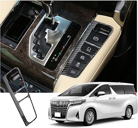 Amazon Ruiya トヨタ アルファード 30系 ブレーキ スイッチ パネルカバー インテリアパネルカバー ガーニッシュ 車パネル保護カバー 内装パーツ カスタム アクセサリー 耐汚れ 耐摩擦 車種専用設計 車インテリア ガーニッシュ A インテリアパネル 車 バイク Amazon Ruiya トヨタ アルファード 30系 ブレーキ スイッチ パネルカバー インテリアパネルカバー ガーニッシュ 車パネル保護カバー 内装パーツ カスタム アクセサリー 耐汚れ 耐摩擦 車種専用設計 車インテリア ガーニッシュ A インテリアパネル 車 バイク