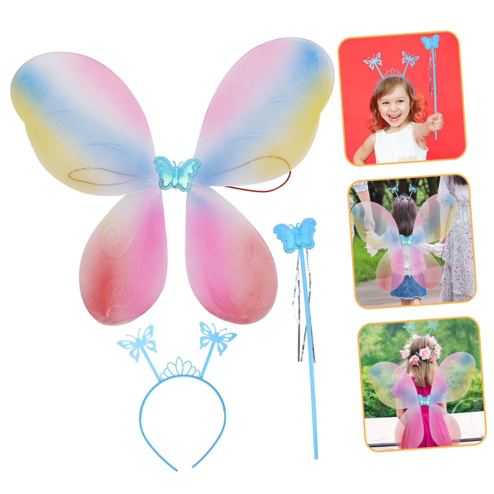 FOMIYES 14piezas Diadema De Perlas Para Mujer De Accesorios De Cabello Tocado Elástico Artesanal Diferentes Diseños y Para Bodas Festivales y Uso Diario