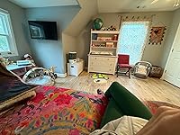 Review Image by Stacy H. Stacy H.