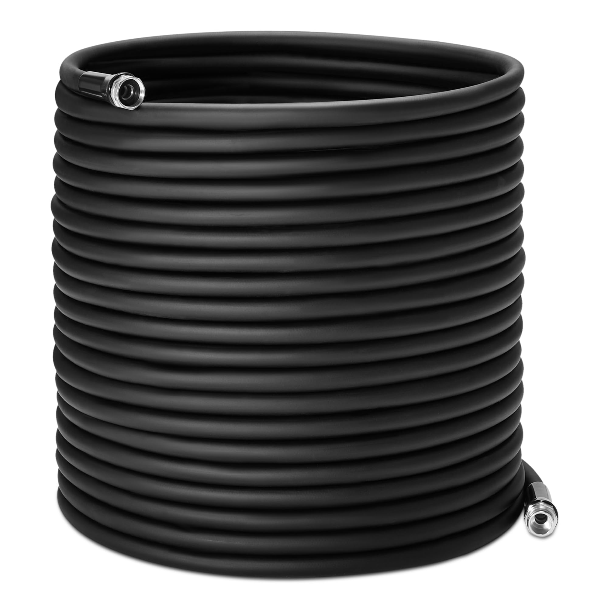 Amazon Basics Heavy-Duty Garden Water Hose