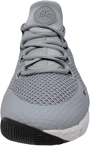Miniatura 3 de Nike Free Metcon CT3886-011 Zapatos de entrenamiento para hombre