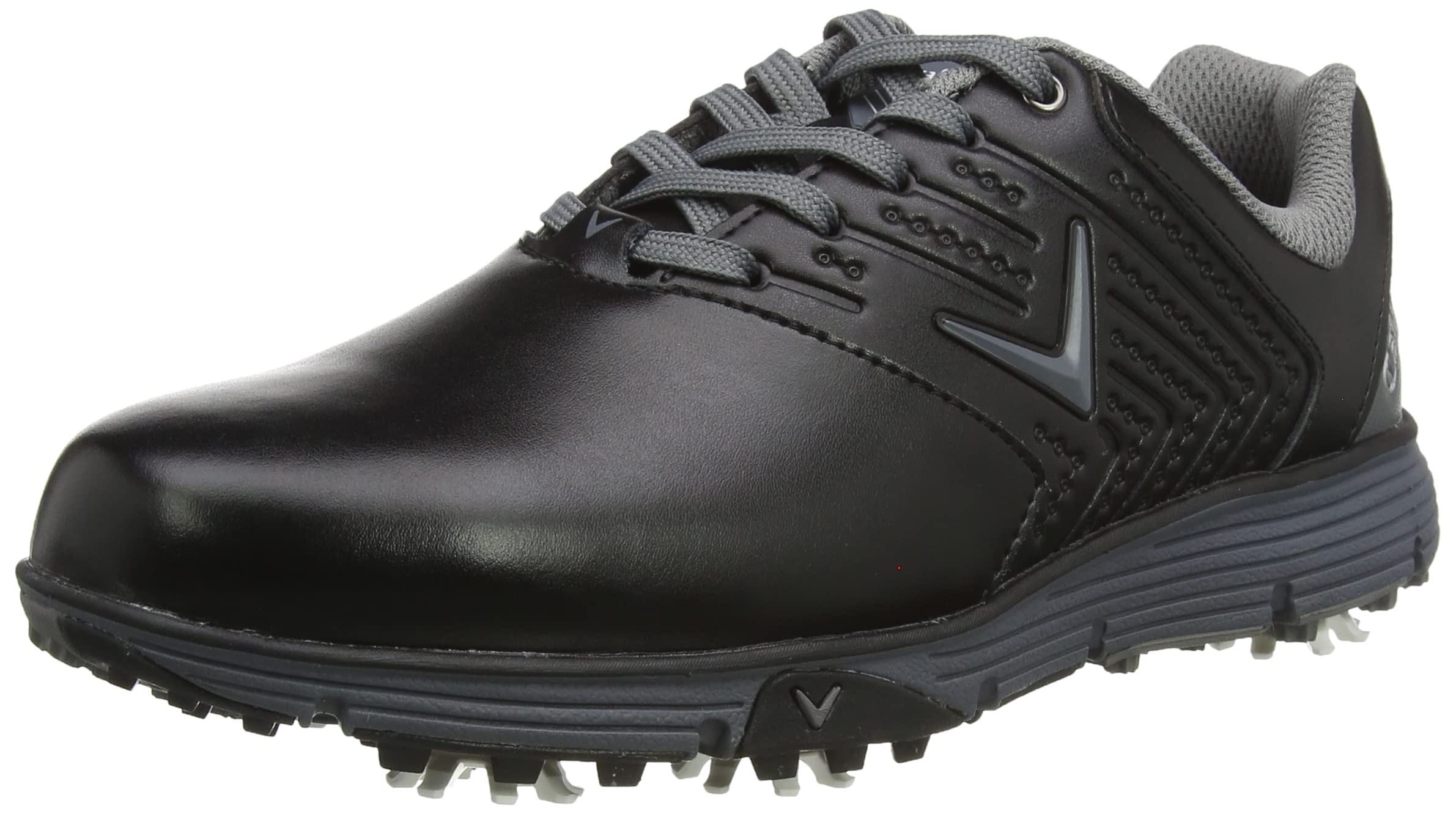 Chev Mulligan S Waterproof Lightweights Men's Golf Shoes