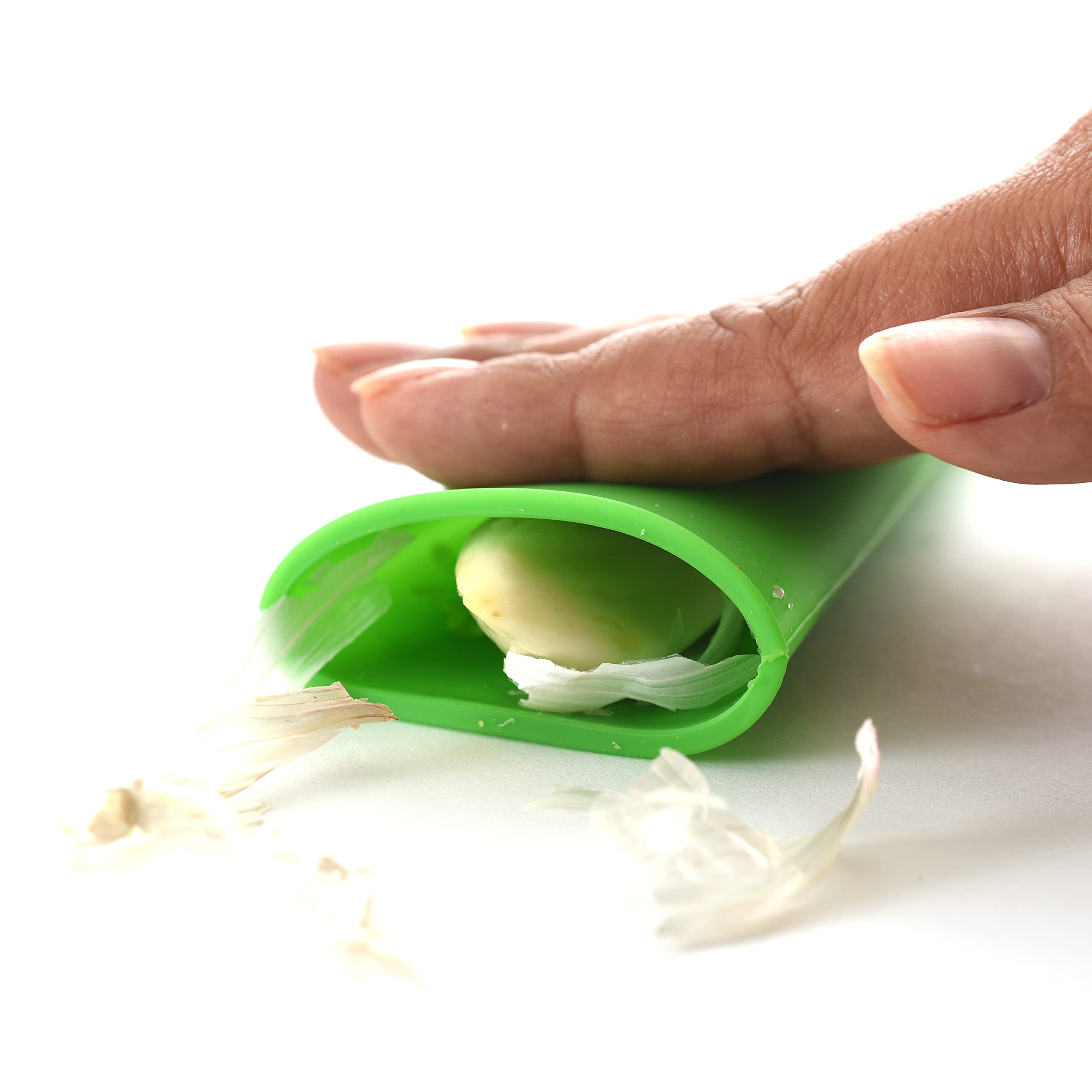 Norpro NP823 Kräuterbutter, 50 ml Fassungsvermögen, 20 cm x 5 cm