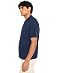 Polo Ralph Lauren Cotton Linen Short Sleeve Cardigan - #3 of 5