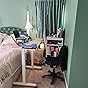 Review image 2