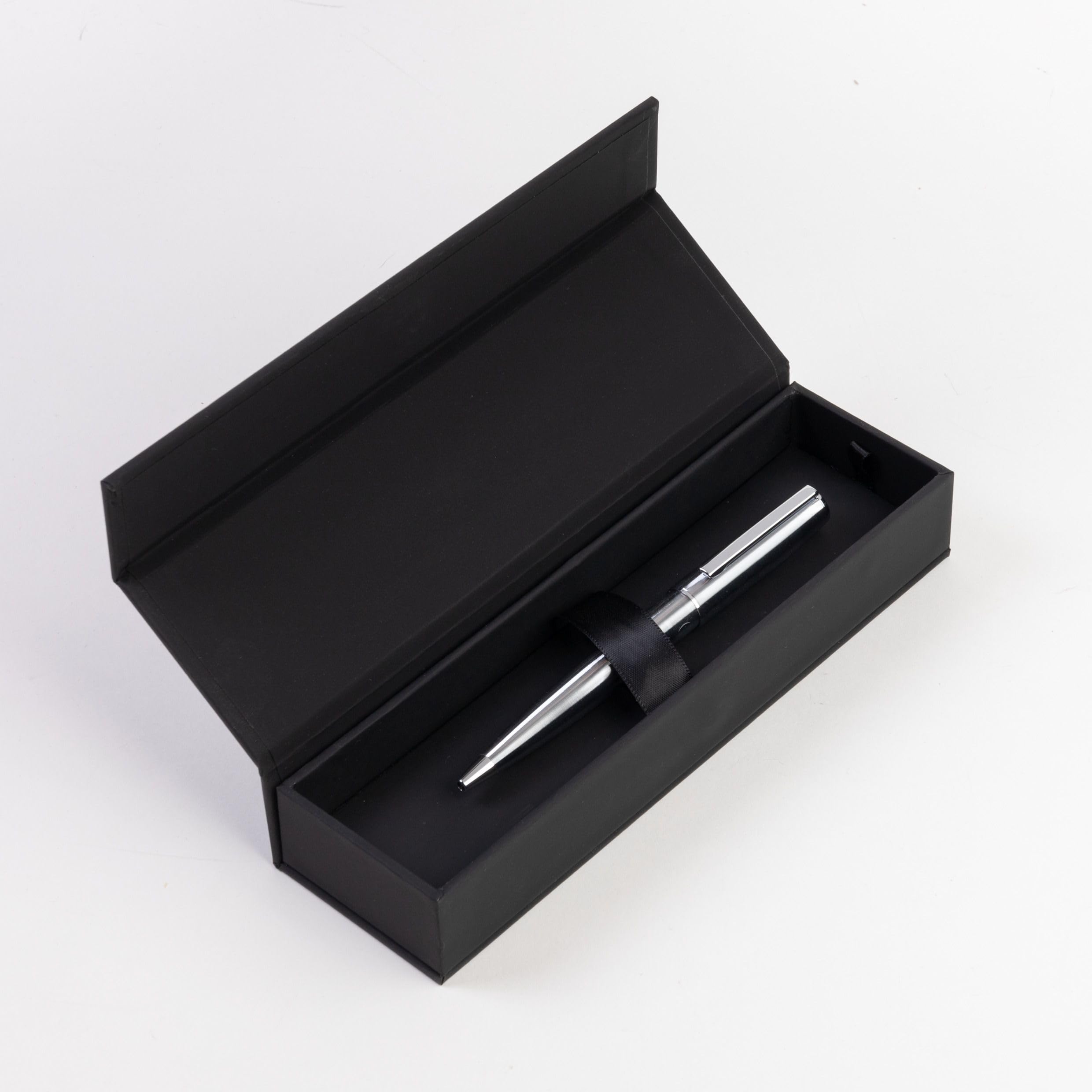 HUGO BOSS Stift Label