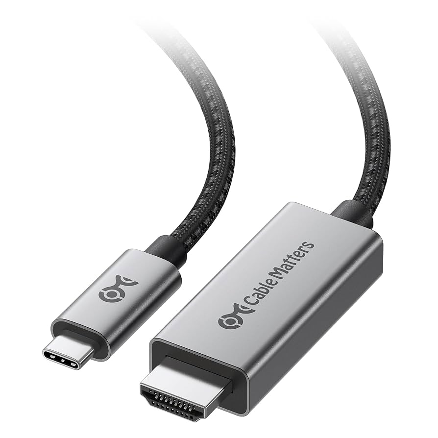 映像用ケーブル MILEL AD1 USB HDMI 映像用ケーブル MILEL AD1 USB HDMI MILEL AD1 映像用ケーブル