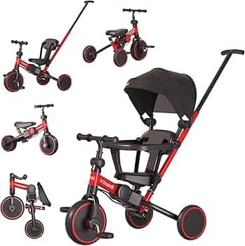 71pQ5GJcqZL._AC_UF350,