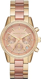 Michael Kors Bryant Watch for Women