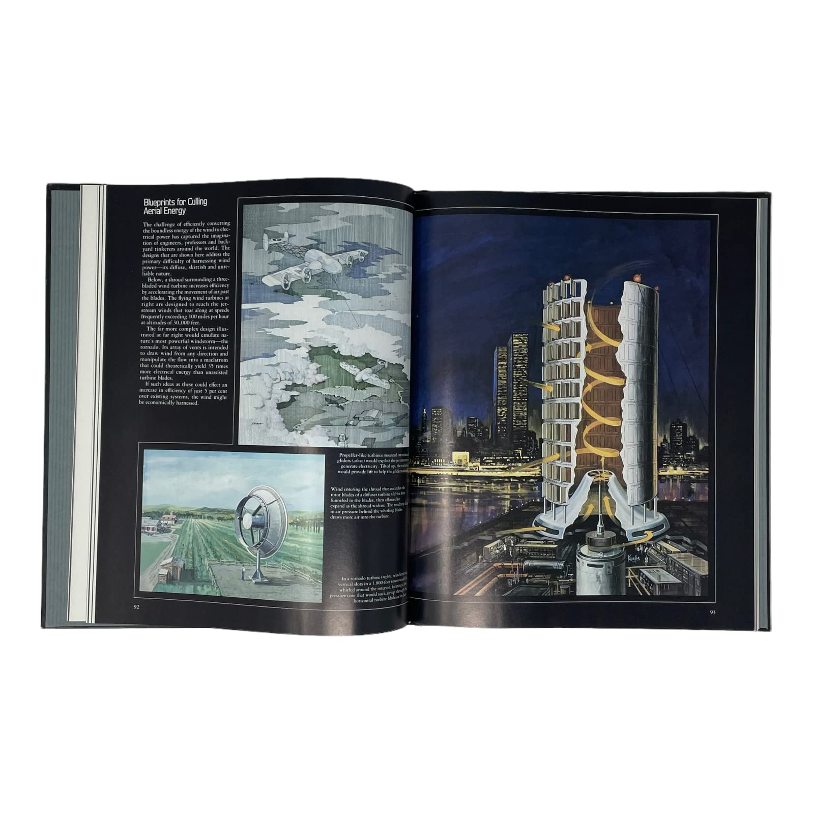 Atmosphere (Planet Earth Series): Allen, Oliver E.: 9780809443369: Books -  Amazon.ca