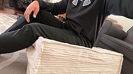 Review Image by Deadbäss Deadbäss